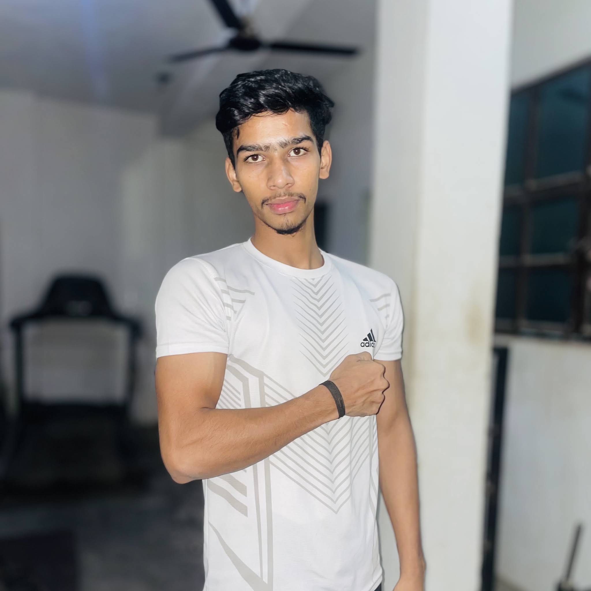 Post from Fit Abhi rajput 0008