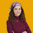 9VgwCDFMIes-channel-avatar-Shirin Mk Creates