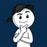 rz7-wRk2kzc-channel-avatar-فضول | Fodool 