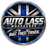 sxQNsQnyqlQ-channel-avatar-Auto Lass
