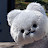 @mingmingjyh