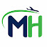RnHM8iYjX5c-channel-avatar-Make Hijrah