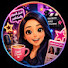 H2MdOkgPEOA-channel-avatar-قهوة الصباح