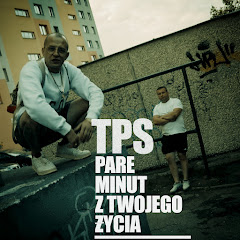 TPS - Topic