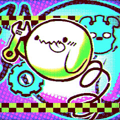 VomitedThoughts Avatar