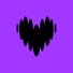 nKJNb28etW0-channel-avatar-Deezer