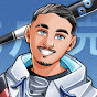 Play Luque Image Thumbnail