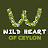 Wild Heart of Ceylon
