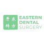 Eastern Dental Surgery logo