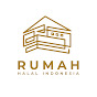 Rumah Halal Indonesia logo