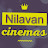 Nilavan Cinemas