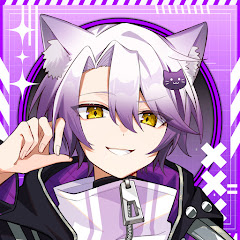 猫王子【まぐりば】