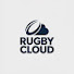 K1SRn8pB37E-channel-avatar-RUGBY CLOUD OFFICIAL and RUGBY CLOUD