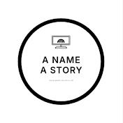 A Name A Story