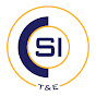 CSI Training and Events Ltd logo
