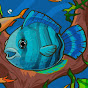 Facilita_Aquarismo Image Thumbnail