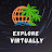 Explore Virtually