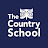 The Country School