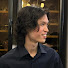 npEj0G43wFI-channel-avatar-Maths With Isaac