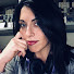 IQZM2OeKrSc-channel-avatar-Moira Armini