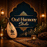 myLAuKn7X7I-channel-avatar-Oud Harmony Studio