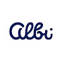ALBI Games and Puzzles