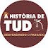 LS3Di27pgGU-channel-avatar-A HISTÓRIA DE TUDO