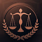 Legal Tour  logo