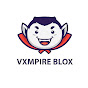 Vxmpire_Blox logo