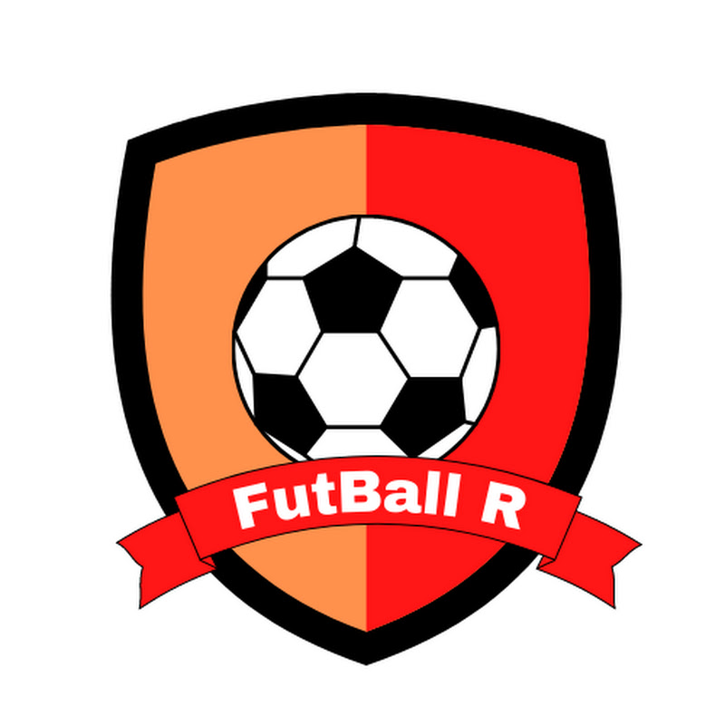 FutBall R