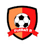 FutBall R logo