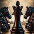 cX3Emt8he8Q-channel-avatar-Chess Study