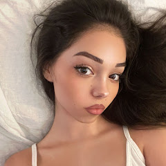ginevrapiras
