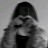 @zahraa5301