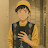 Avatar de @magbhi16
