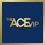 The Ace VIP logo
