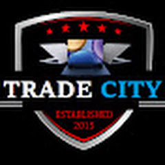 Trade City LTD  Computer  IT SOLUTIONS 