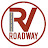 RV Roadway