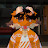 @BrandyDerg's avatar