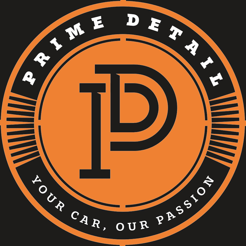 Prime Detail Life