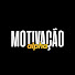 _D-Dzg-9Srk-channel-avatar-Motivação Alpha