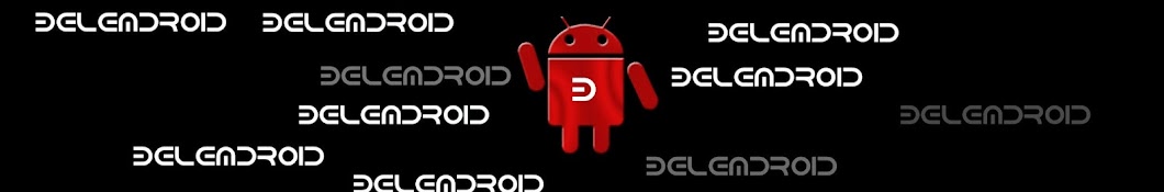 Belemdroid Avatar channel YouTube 