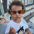 GOh3ltsQugg-channel-avatar-Joshua C Connor