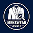 UEcs87E4B6M-channel-avatar-МensWear Audit
