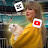 @TaylorswiftEdits13-i4e