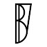 5Sv4ip9BB6o-channel-avatar-Les Studios Bellarue 17