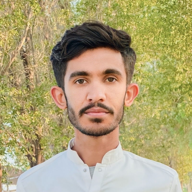 Sada IT