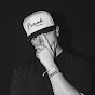 Austin Williams - Topic