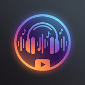 MoodWaves