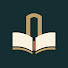 jnhPXJhlgLU-channel-avatar-枫树街英语 Maple Street English